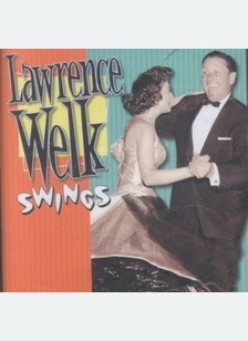 Swings