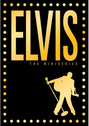 Elvis: The Miniseries
