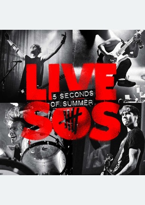 LIVESOS
