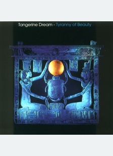 TYRANNY OF BEAUTY