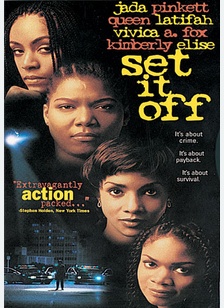 Set It Off