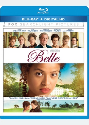 Belle