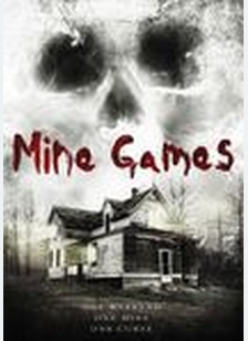 MINE GAMES