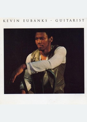 GUITARIST
