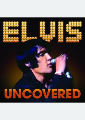 UNCOVERED