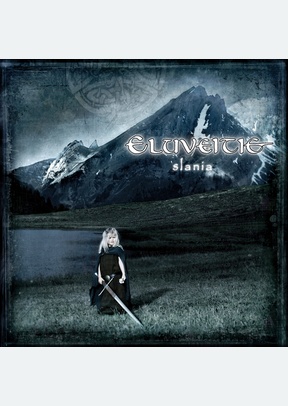 Slania