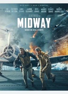 Midway