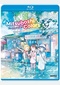 Mitsuboshi Colors: The Complete Collection