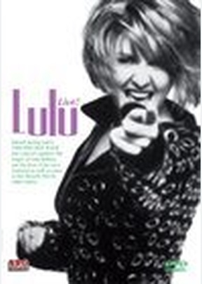 Lulu: Live