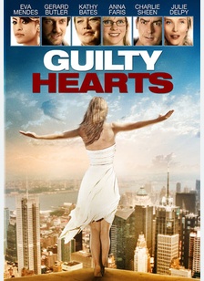 Guilty Hearts