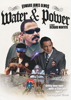 Water & Power