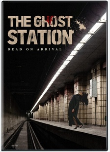 GHOST STATION
