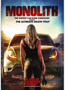 MONOLITH