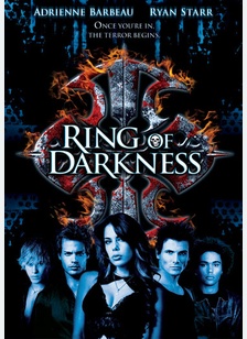 Ring of Darkness