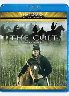 The Colt