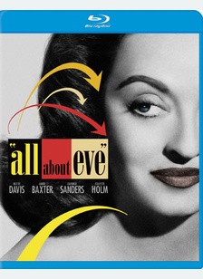 All About Eve