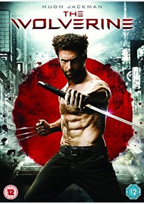 WOLVERINE
