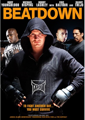Beatdown