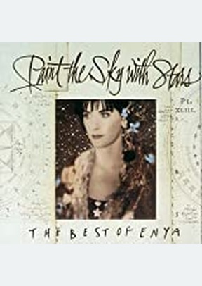 PAINT THE SKY WITH STARS:BEST