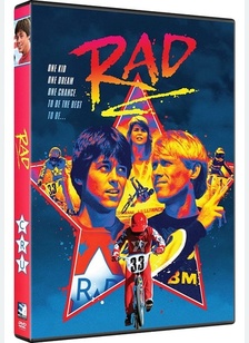 Rad