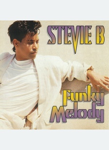 FUNKY MELODY