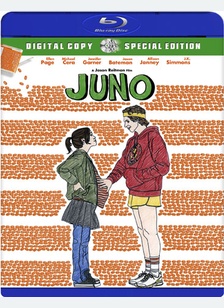 Juno