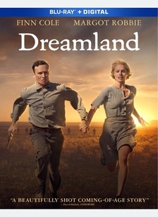 Dreamland