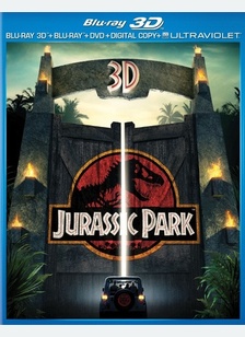 Jurassic Park