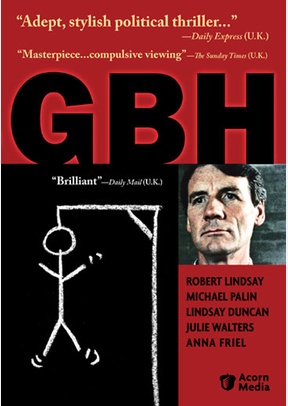 GBH