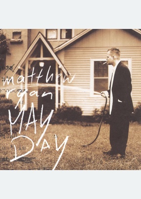 MAY DAY