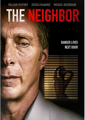 The Neighbor