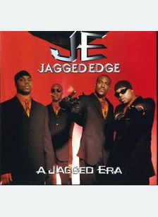 Jagged Era