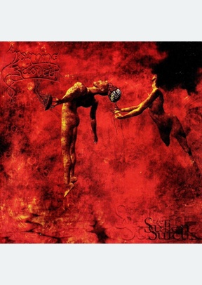 SULLEN SULCUS