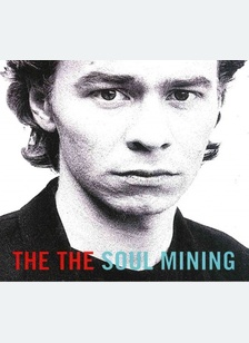 Soul Mining