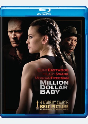 Million Dollar Baby