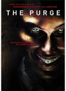 The Purge
