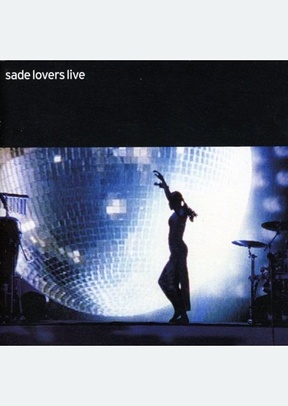 LOVERS LIVE