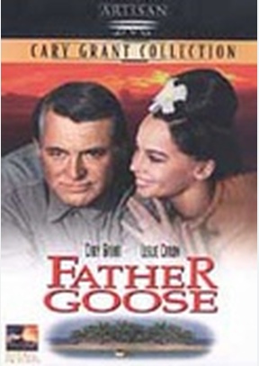 Father Goose