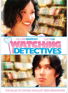 Watching the Detectives