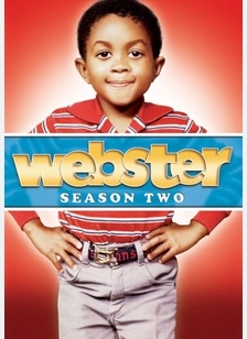 Webster: Season 2