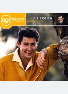 GREATEST HITS:RCA 100TH ANNIVE