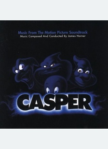 CASPER (OST)