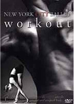 New York City Ballet Workout