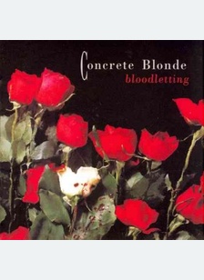"Bloodletting"
