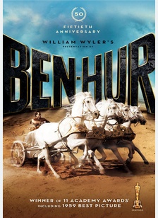 Ben-Hur