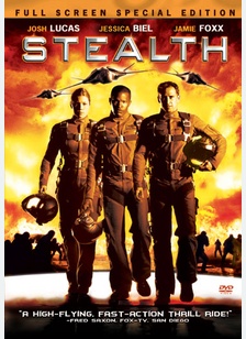 Stealth