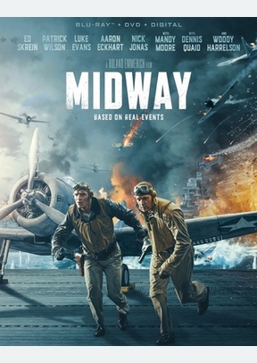 Midway