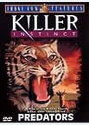 KILLER INSTINCT: A FACE-TO-FAC