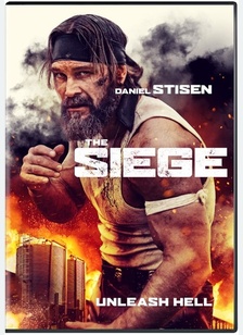 The Siege