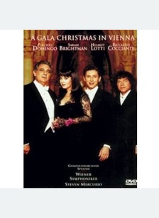VARIOUS (DVD)